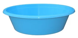 МИЛИХ Таз 70 л. 08070 микс