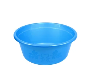 МИЛИХ Таз 6 л. 08006 микс