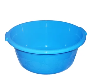 МИЛИХ Таз 25 л. 08025 микс