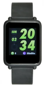 Digma Смарт-часы Smartline D1 1.3 1150263