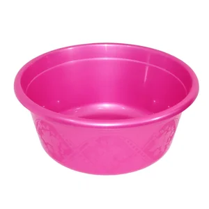 МИЛИХ Таз 18 л. 08018 микс