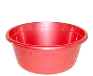 МИЛИХ Таз 23 л. 08023 микс