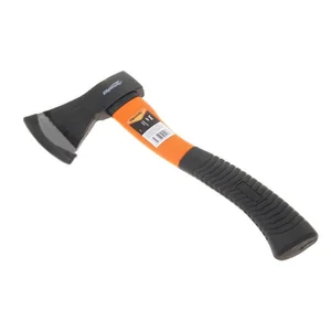 Sparta Топор фибергласовая ручка 21637