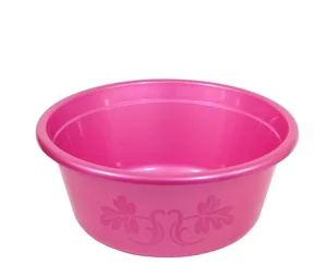 МИЛИХ Таз 12 л. 08012 микс