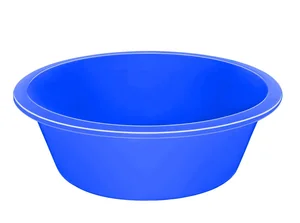 ЭЛЬФПЛАСТ Таз 25 л. 133 микс