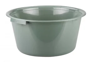 АЛЬТЕРНАТИВА Таз 18 л. Эконом  М 6222 микс