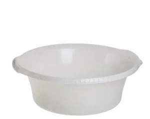 МАРТИКА Таз 9 л. Водолей С 611 МРА мрамор