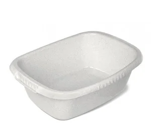 МАРТИКА Таз 32 л. Водолей С 624 МРА мрамор