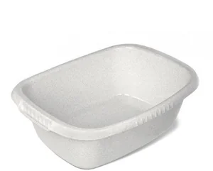 МАРТИКА Таз 17 л. Водолей С 622 МРА мраморный