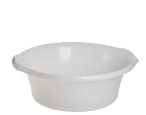 МАРТИКА Таз 16 л. Водолей С 613 МРА мрамор