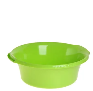 МАРТИКА Таз 12 л. Водолей С 612 САЛ зеленый