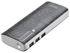 Buro Мобильный аккумулятор RC-10000 399600