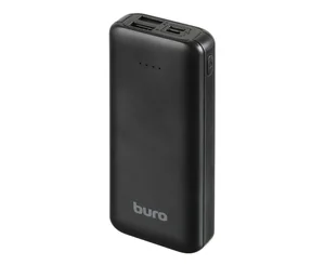 Buro Мобильный аккумулятор RA-10000SM 436856