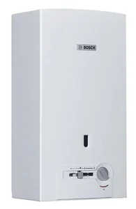 BOCSH Газовая колонка проточная Therm 4000 WR10-2 P23
