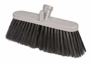 АЛЬТЕРНАТИВА Щетка автомобильная М 816