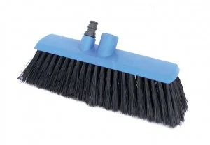 МУЛЬТИ-ПЛАСТ Щетка автомойка 960133