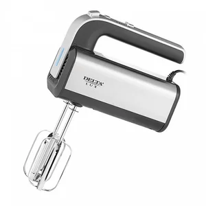 DELTA Миксер 700W LUX DE 7701