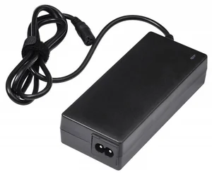 Buro Блок питания BUM-1157L90 365421