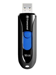 TRANSCEND Флешка USB Jetflash 790 32Гб 922472