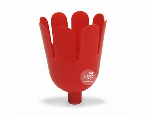 АГРОПЛАСТ Плодосъемник Б 00106