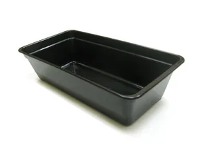 АГРОПЛАСТ Ящик для рассады Супер Урожай Б 00196