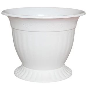 МИЛИХ Кашпо Венеция №7 20 л. 07720