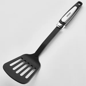 WEBBER Лопатка Imperio BE 1630