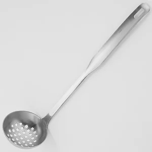 WEBBER Половник для консервов BE 1513