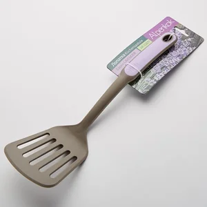 ALPENKOK Лопатка Lavender AK 5247 Y