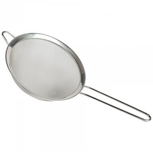 WEBBER Сито 16 см. ВЕ 7306