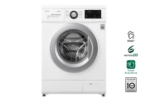 LG Стиральная машина F2J3NS1W