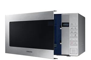 SAMSUNG Микроволновая печь ME88SUT/BW