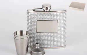 КОРАЛЛ Набор подарочный 4961