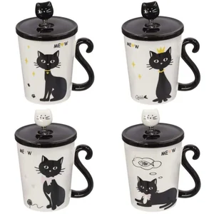 КОРАЛЛ Кружка 350 мл. KR687