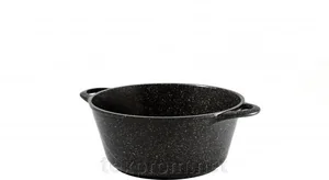 ГОРНИЦА Кастрюля 7 л К3032АГ