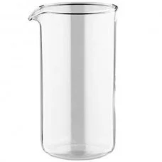 MAESTRO Колба для френч-пресса 800 мл. MR 5001