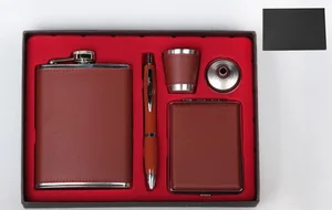 КОРАЛЛ Набор подарочный 3767