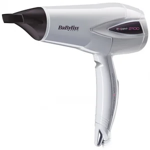 BABYLISS Фен 2100W D 322 WE
