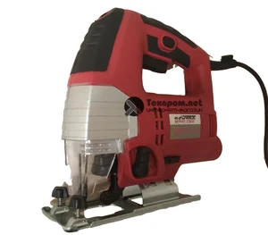 ВЕКТОР Электролобзик ВЭЛП-720