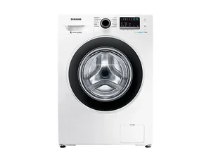 SAMSUNG Стиральная машина WW70J52E0HW