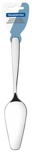 TRAMONTINA Лопатка для торта Laguna 63906 /151