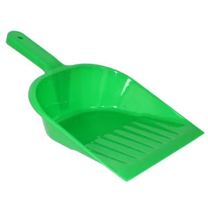 МИЛИХ Совок 05032 микс