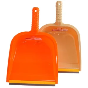 РОССПЛАСТ Совок для мусора РП 1025