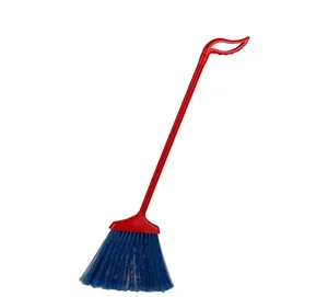 АЛЬТЕРНАТИВА Веник Севилья М 1981 мягкий микс