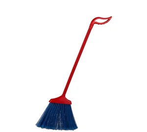 АЛЬТЕРНАТИВА Веник Севилья М 1980 жесткий микс