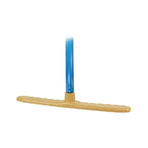 АЛЬТЕРНАТИВА Швабра+черенок М 1071