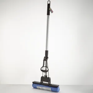 УЮТОМАНИЯ Швабра УЮТ 0003