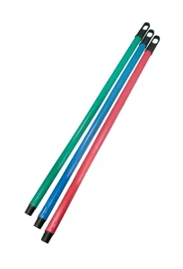 МУЛЬТИ-ПЛАСТ Черенок для щетки 104790