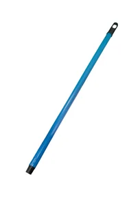 АЛЬТЕРНАТИВА Черенок щётки для пола М 812