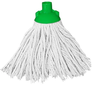 М-ПЛАСТИКА Насадка MOP (ХL) М 4513